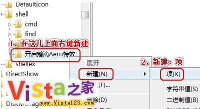 P]_Vista AeroЧĿݷʽ