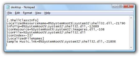 Windows VistaļA׃Sk