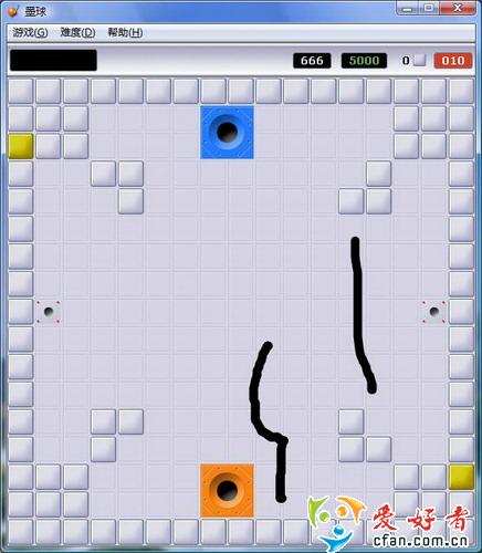 Wind Vistaϵy(tng)(ni)Α