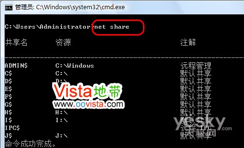 Windows VistaϵyOɫc^