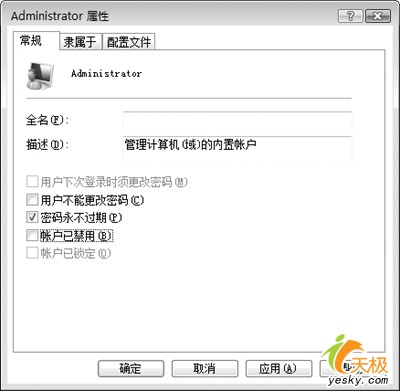P(gun)]UACoϵy(tng) Vistaϵy(tng)(yu)