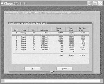 Windows XPЃ(yu)cSoVistaϵy(tng)