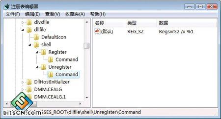 2003��Vista�µ�IPv6���b���E