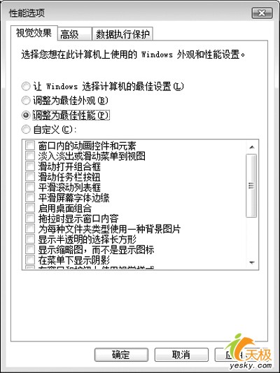 oϵy(tng) VistaO(sh)ϵy(tng)(yu)