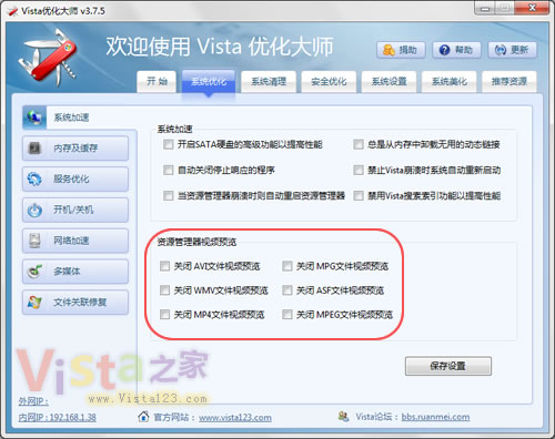 oӲPcCPUp xP(gun)]ҕlg[