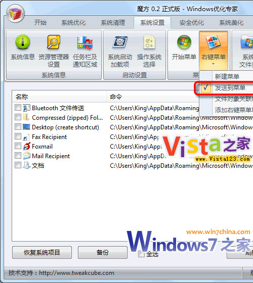 λ֏(f)ϵy(tng)ġl(f)͵ˆĿ