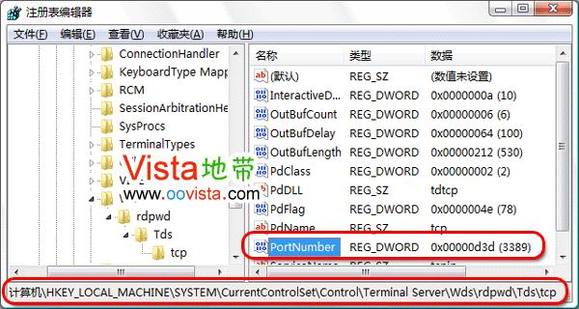 h˿׌W(xu)in Vistaȫ