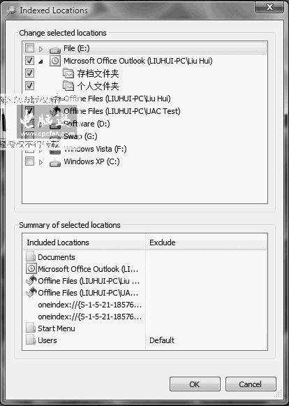�w�Windows Vista�������������