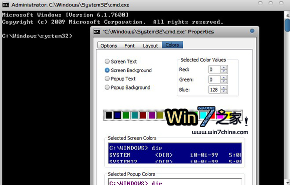 Vista{(dio)CPӲPօ^(q)С