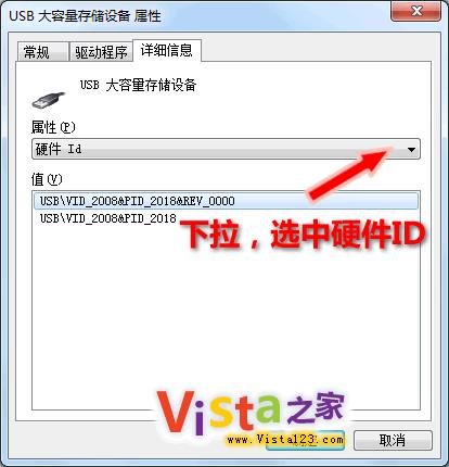 Cϵy(tng)ȫ Vistaܽ^UPʩ