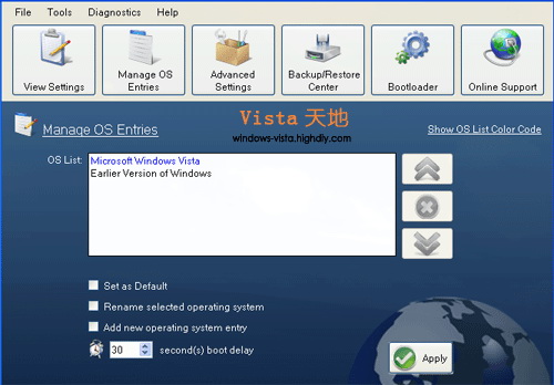 A(y)bVistaPCϰbXPO(sh)p