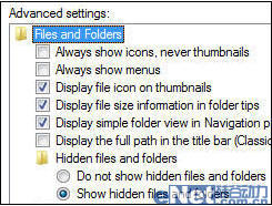 傀üpɸ㶨Windows Vista