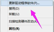 ̸̳Vwin10θ@(q)(dng)