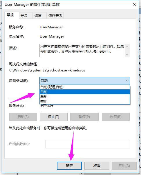 ̸̳Vwin10_(ki)ʼˆδ_(ki)k