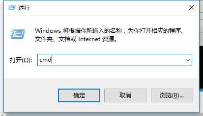 windows10M(fi)(j)