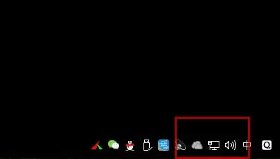 ̸̳Vbwin10ϵyXϲ˾Wk