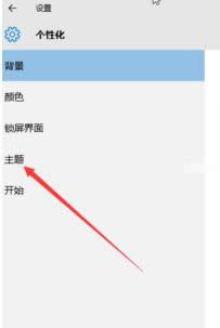 ̸̳Vwindows10D(bio)O(sh)