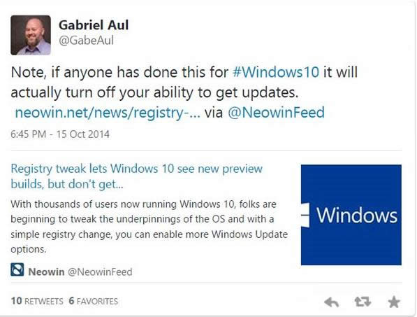 Win10ϵy(tng)Ըע(c)