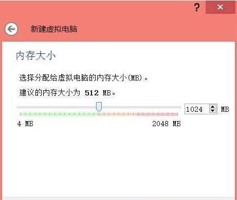 wWin10ϵy,̓MCwWin10ϵy,wWin10ϵy·,ϵy֮