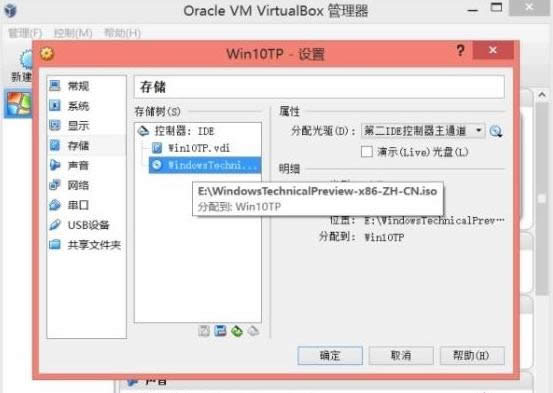 wWin10ϵy,̓MCwWin10ϵy,wWin10ϵy·,ϵy֮