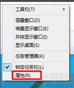 win10΄ՙ½Ǖr犈D˕rgҊôk