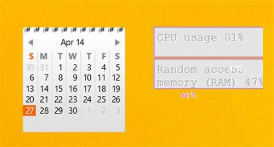 ׌Win10ϵyҲWin7С,Win10ϵyС߽̳,ϵy֮