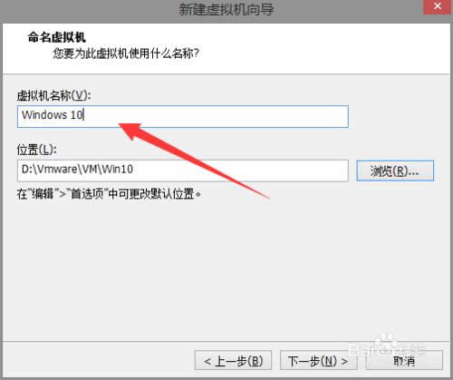 ̓MCbWin10?̓MCϰbWindows10