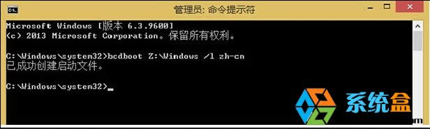 ̓MűPbWin10pϵyԔ̳