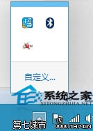 PӛWin10ϵyԎ{ĬJ_P] 