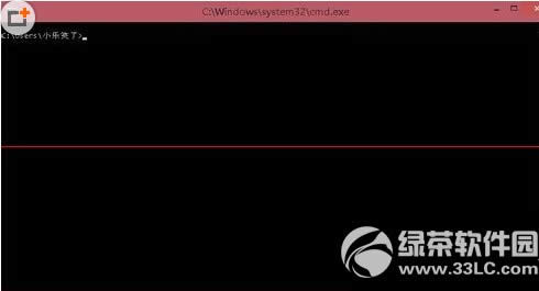 win10ӄhļhiberfil.sys