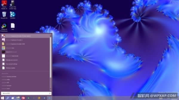 bWin10g(sh)g[ЩL(fng)U