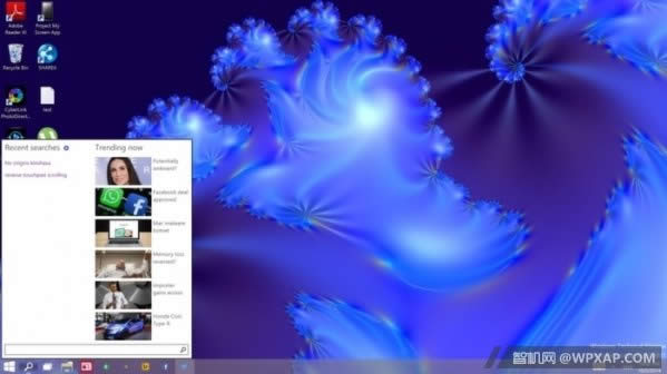 Win10g(sh)A(y)[ȫw(yn)