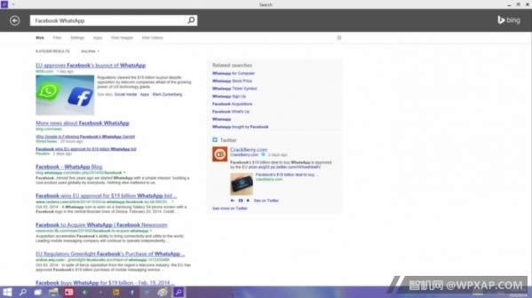 Win10g(sh)A(y)[ȫw(yn)