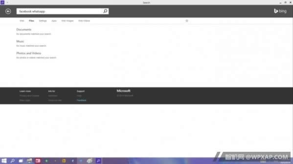 Win10g(sh)A(y)[ȫw(yn)