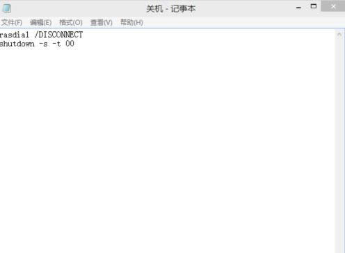 win10Be`813ôk Be`813Qk