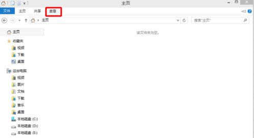 win10Be`813ôk Be`813Qk