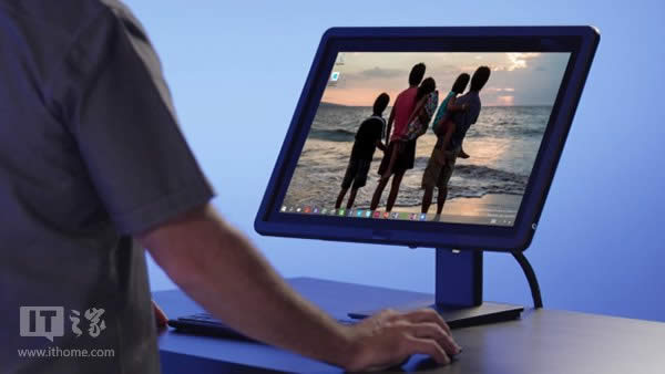 Win10g(sh)g[ϵy(tng)Ҫ