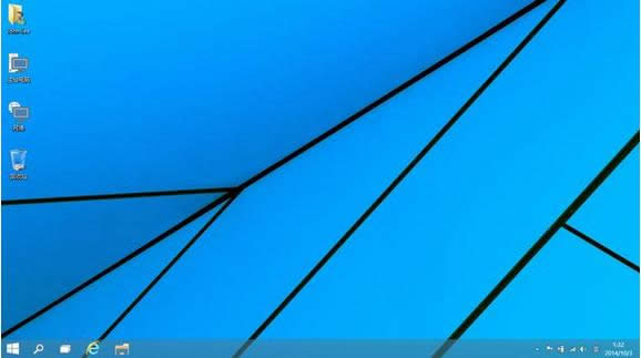 Win10ϵy(tng)ʹuy Win10ϵy(tng)win7/8ϵy(tng)u ϵy(tng)֮