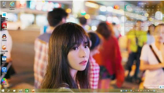 Win10ϵy(tng)ʹuy Win10ϵy(tng)win7/8ϵy(tng)u ϵy(tng)֮