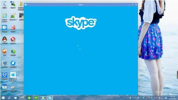 Win10ϵy(tng)ʹuy Win10ϵy(tng)win7/8ϵy(tng)u ϵy(tng)֮