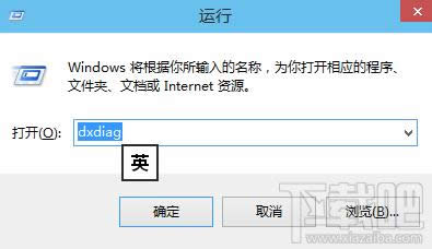 win10ô鿴Xã 