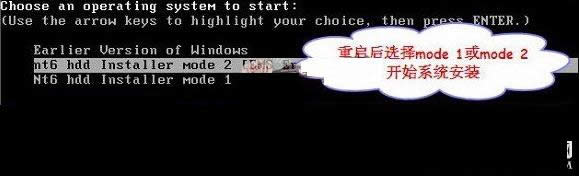 ӲPbWin10ϵyEԔ,ӲPbWin10ϵyDĽ̳,ϵy֮