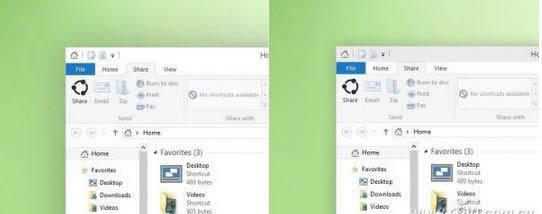 Win10ϵyc,Win10ϵy¼ع,Win10ϵyЧ,ϵy֮