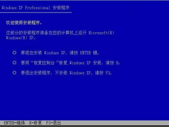 win10ϵy,ʲôҪWin10ϵy,Win10ϵyԭ,ϵy֮