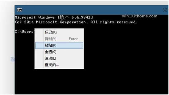 Win10ϵy(tng)ʾ׃,Win10ϵy(tng)ʾ(x)(ji)׃,ϵy(tng)֮
