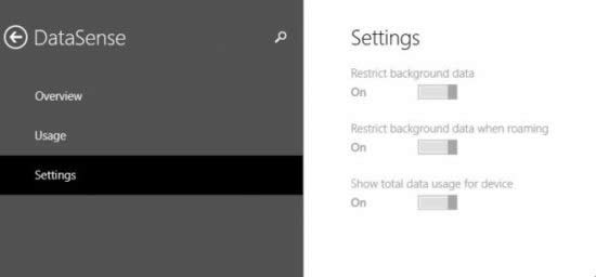 Win10 9860Data SenseyӋӘӣ