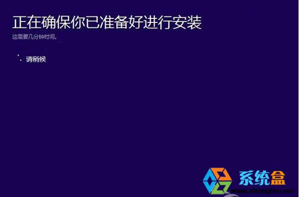 Win8.1ϵyôWinodw10ϵy