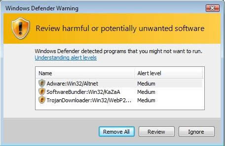 Win10ϵyIȫ,Win10ϵyIȫ,ϵy֮