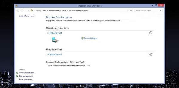 Win10ϵyIȫ,Win10ϵyIȫ,ϵy֮