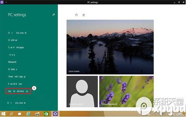 win10A(y)[9860ȱʧôk (lin)